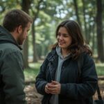 Mituri și realități în deciziile operaționale pentru servicii esențiale