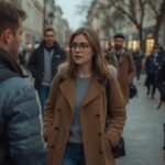 Pași esențiali pentru alegeri informate în servicii și călătorii