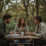 Checklist operațional pentru decizii sigure în servicii esențiale și planuri personale