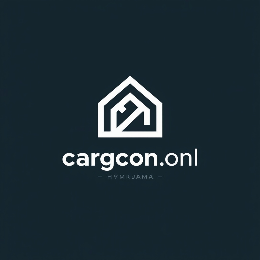 Cargcon